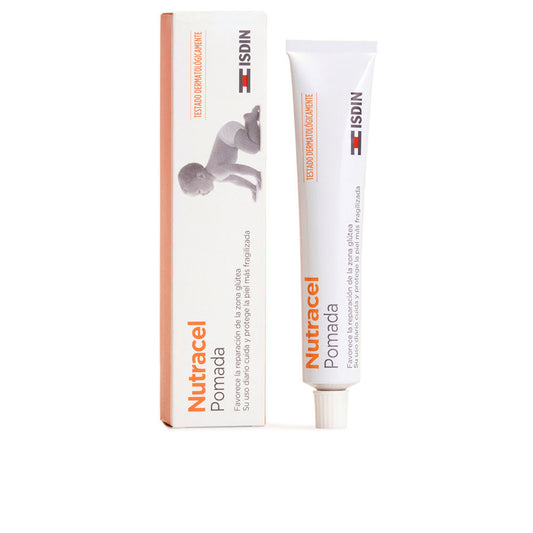 ISDIN - Bebé y Niños - NUTRACEL