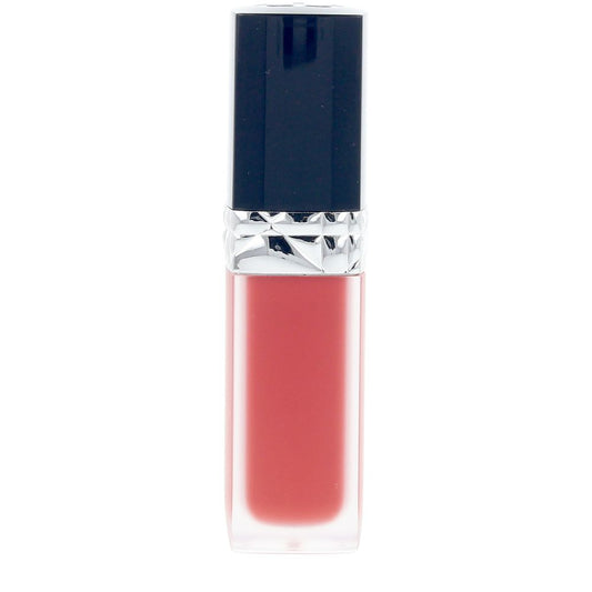 DIOR - Maquillaje - ROUGE DIOR / (3 opciones)