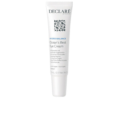 DECLARÉ - Cosmética Facial - HYDRO BALANCE / (4 opciones)