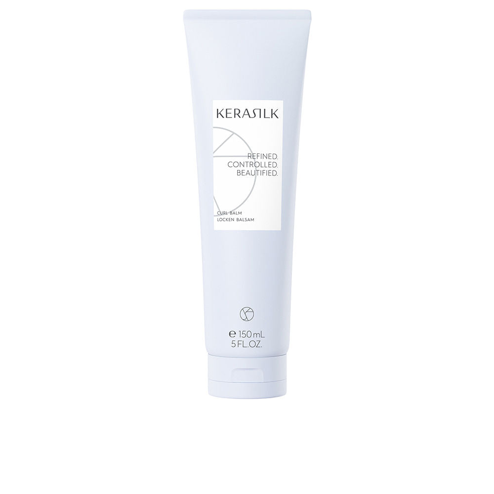 KERASILK - Cabello - SPECIALISTS / (24 opciones)