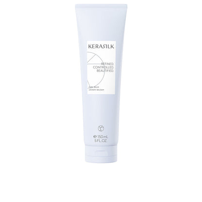 KERASILK - Cabello - SPECIALISTS / (24 opciones)