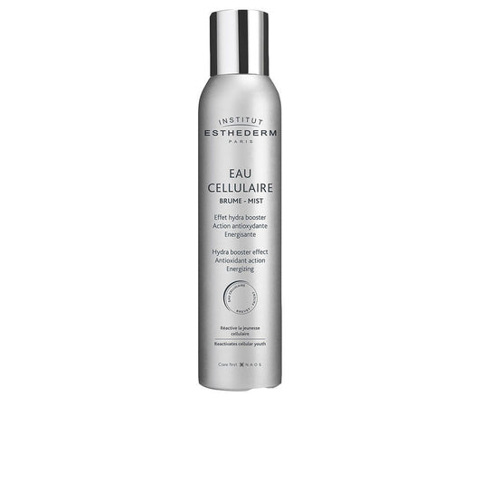 INSTITUT ESTHEDERM - Cosmética Facial - EAU CELLULAIRE
