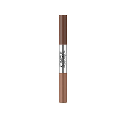 CLINIQUE - Maquillaje - HI SHADOW PLAY / (10 opciones)