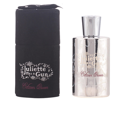 JULIETTE HAS A GUN - Perfumes - CITIZEN QUEEN