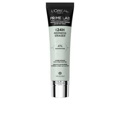 L'ORÉAL PARIS - Maquillaje - PRIME LAB / (3 opciones)