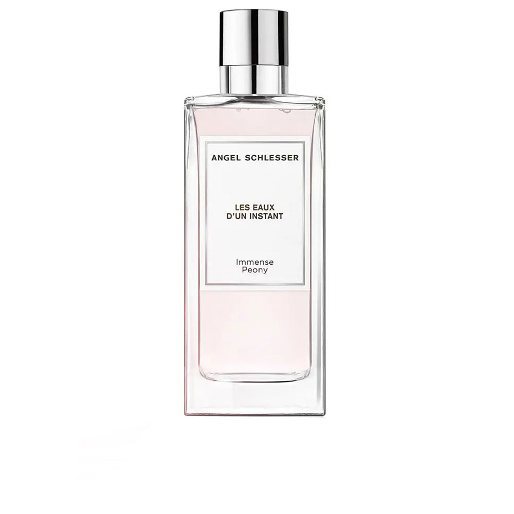 ANGEL SCHLESSER - Perfumes - LES EAUX D'UN INSTANT / (16 opciones)