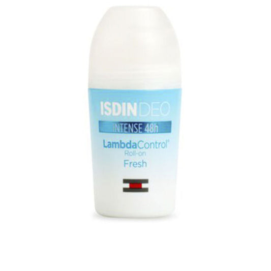 ISDIN - Higiene - LAMBDA CONTROL / (4 opciones)