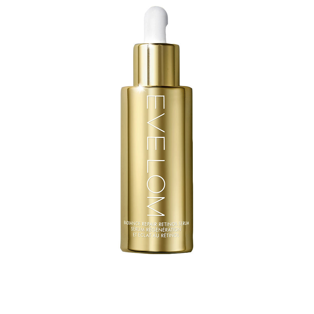 EVE LOM - Cosmética Facial - TIME RETREAT / (3 opciones)