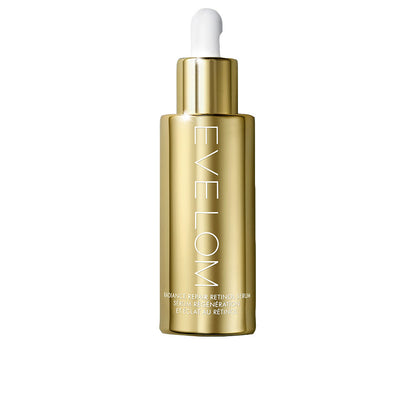EVE LOM - Cosmética Facial - TIME RETREAT / (3 opciones)