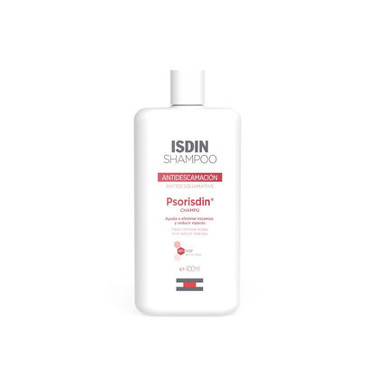 ISDIN - Cabello - PSORISDIN / (5 opciones)