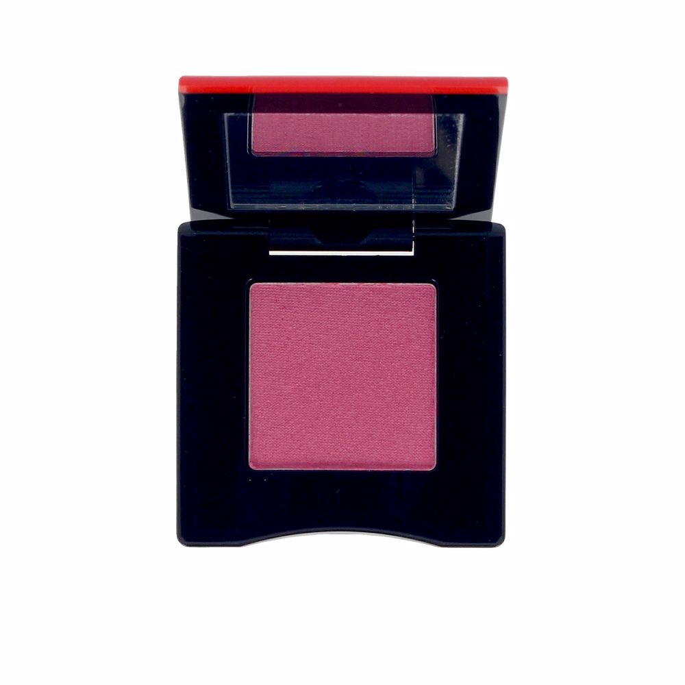 SHISEIDO - Maquillaje - SHISEIDO POP / (11 opciones)
