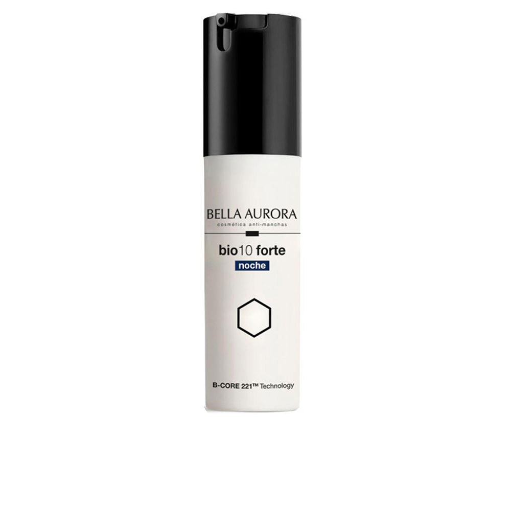 BELLA AURORA - Cosmética Facial - BIO10 / (11 opciones)