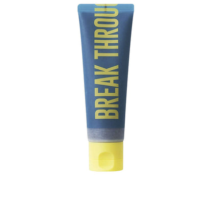 DEAR DOER - Cosmética Corporal - BREAK / (2 opciones)
