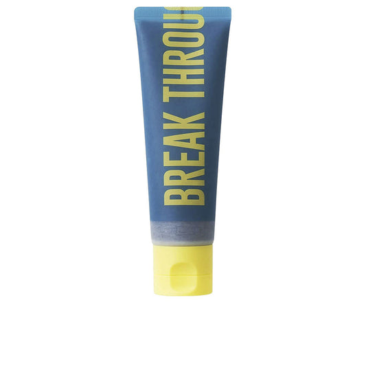 DEAR DOER - Cosmética Corporal - BREAK / (2 opciones)