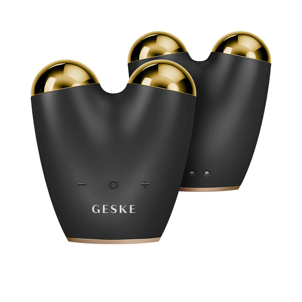 GESKE - Cosmética Facial - SMART APP GUIDED / (17 opciones)