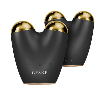 GESKE - Cosmética Facial - SMART APP GUIDED / (17 opciones)