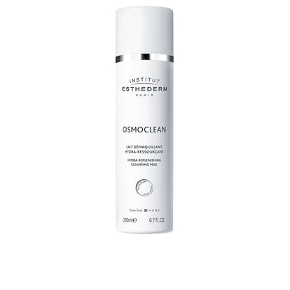 INSTITUT ESTHEDERM - Cosmética Facial - OSMOCLEAN / (8 opciones)