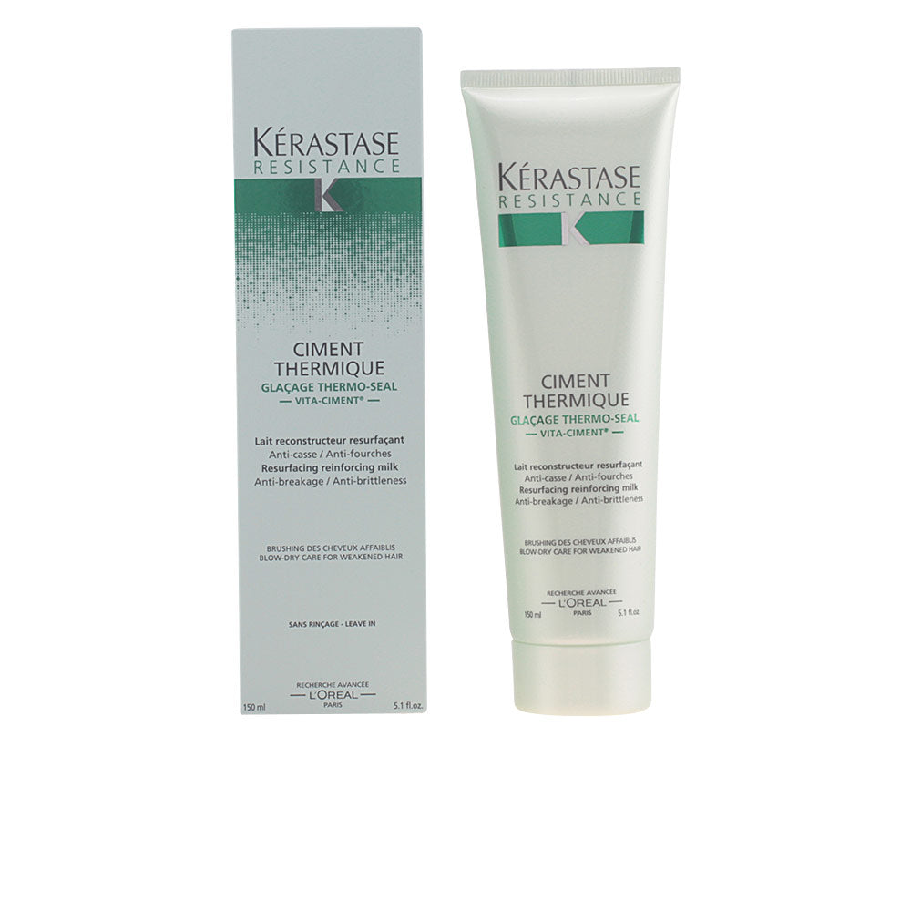 KERASTASE - Cabello - RESISTANCE / (9 opciones)
