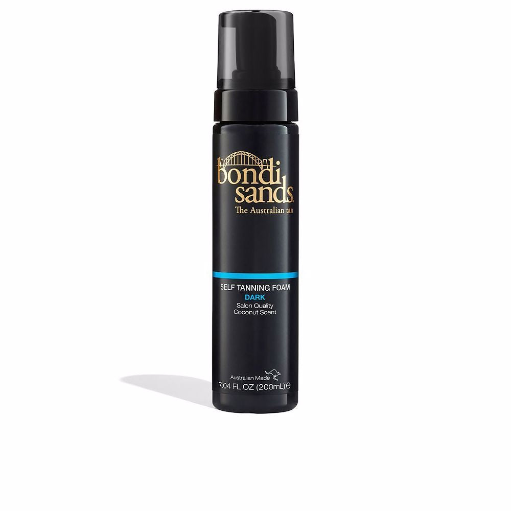 BONDI SANDS - Solar - BONDI SANDS SELF TAN / (11 opciones)