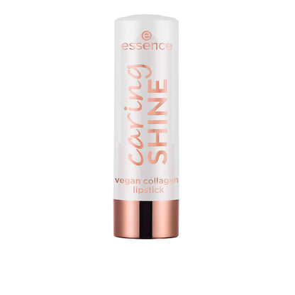 ESSENCE - Maquillaje - CARING SHINE / (3 opciones)