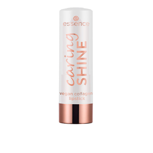 ESSENCE - Maquillaje - CARING SHINE / (3 opciones)