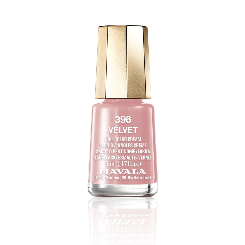 MAVALA - Maquillaje - MAVALA NAIL COLOR / (37 opciones)