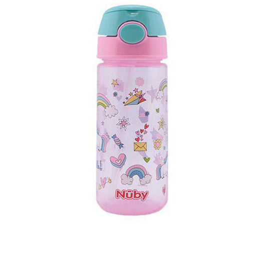 NÛBY - Bebé y Niños - ACCESORIOS ALIMENTACIÓN NÛBY / (3 opciones)