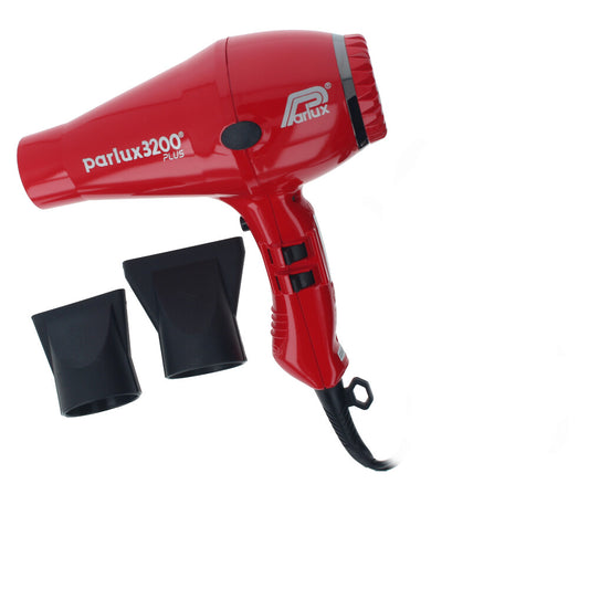 PARLUX - Cabello - PARLUX 3200 PLUS / (4 opciones)