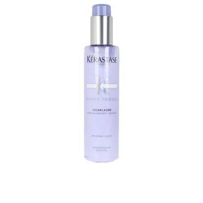 KERASTASE - Cabello - BLOND ABSOLU / (14 opciones)