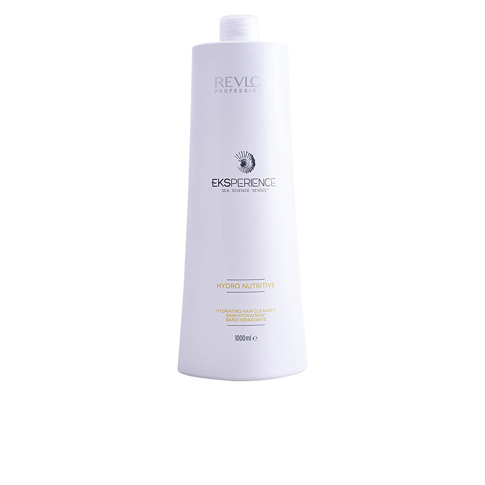 REVLON - Cabello - EKSPERIENCE HYDRO NUTRITIVE / (10 opciones)