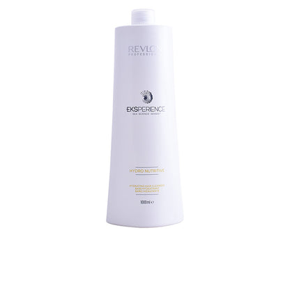 REVLON - Cabello - EKSPERIENCE HYDRO NUTRITIVE / (10 opciones)