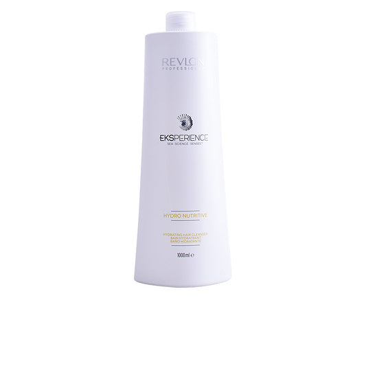 REVLON - Cabello - EKSPERIENCE HYDRO NUTRITIVE / (10 opciones)