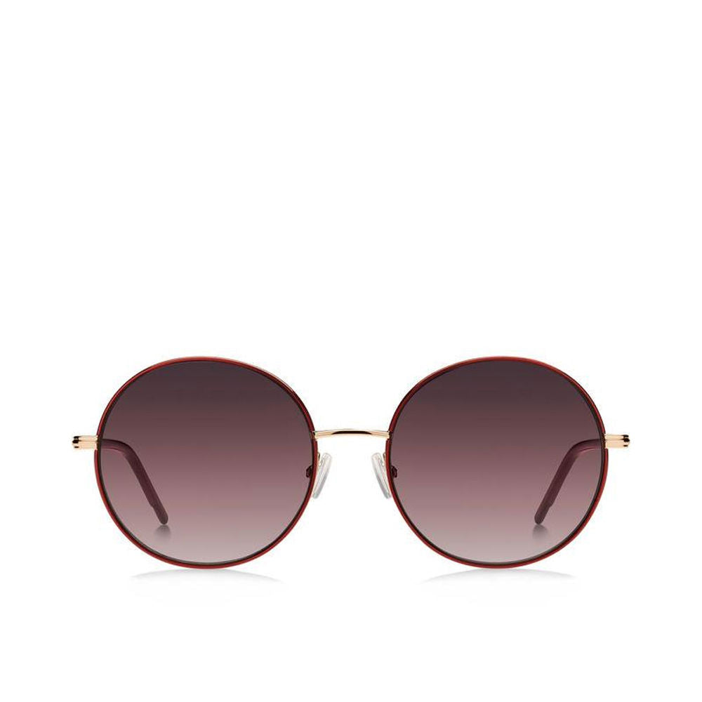 HUGO BOSS GAFAS - Óptica - 1593/S