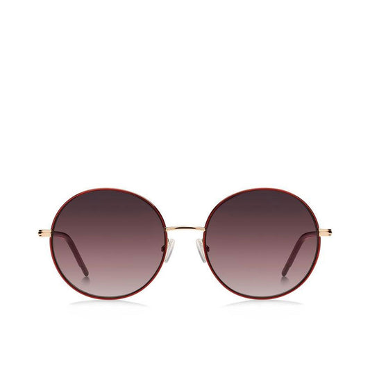 HUGO BOSS GAFAS - Óptica - 1593/S
