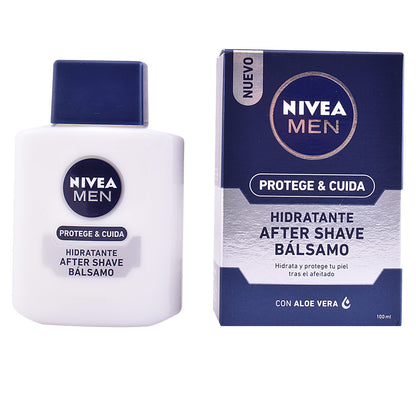 NIVEA - Cosmética Facial - NIVEA MEN / (33 opciones)