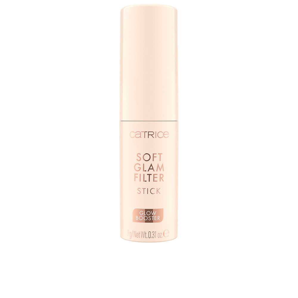 CATRICE - Maquillaje - SOFT GLAM FILTER / (8 opciones)