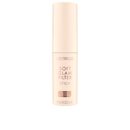 CATRICE - Maquillaje - SOFT GLAM FILTER / (8 opciones)