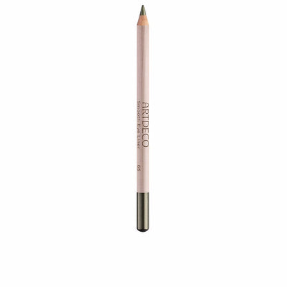 ARTDECO - Maquillaje - ARTDECO SMOOTH / (5 opciones)
