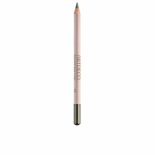ARTDECO - Maquillaje - ARTDECO SMOOTH / (5 opciones)