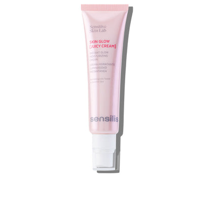 SENSILIS - Maquillaje - SKIN GLOW FACIAL / (10 opciones)