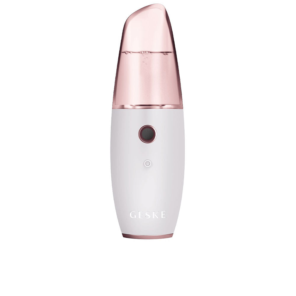 GESKE - Cosmética Facial - SMART APP GUIDED / (17 opciones)