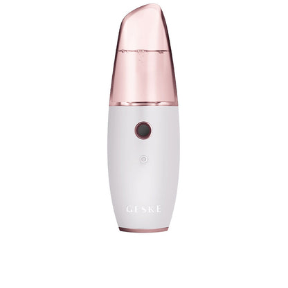 GESKE - Cosmética Facial - SMART APP GUIDED / (17 opciones)