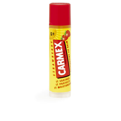 CARMEX - Cosmética Facial - BÁLSAMOS CARMEX / (10 opciones)