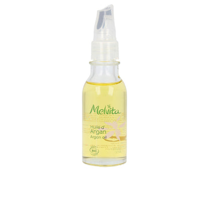 MELVITA - Cabello - HUILES DE BEAUTE / (13 opciones)