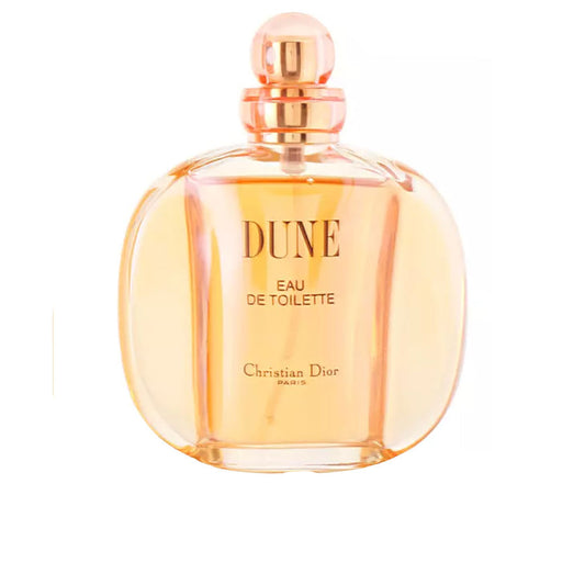 DIOR - Perfumes - DUNE