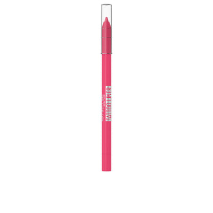 MAYBELLINE - Maquillaje - TATTOO LINER gel pencil