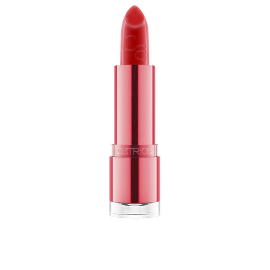 CATRICE - Maquillaje - HIBISCUS SHINE