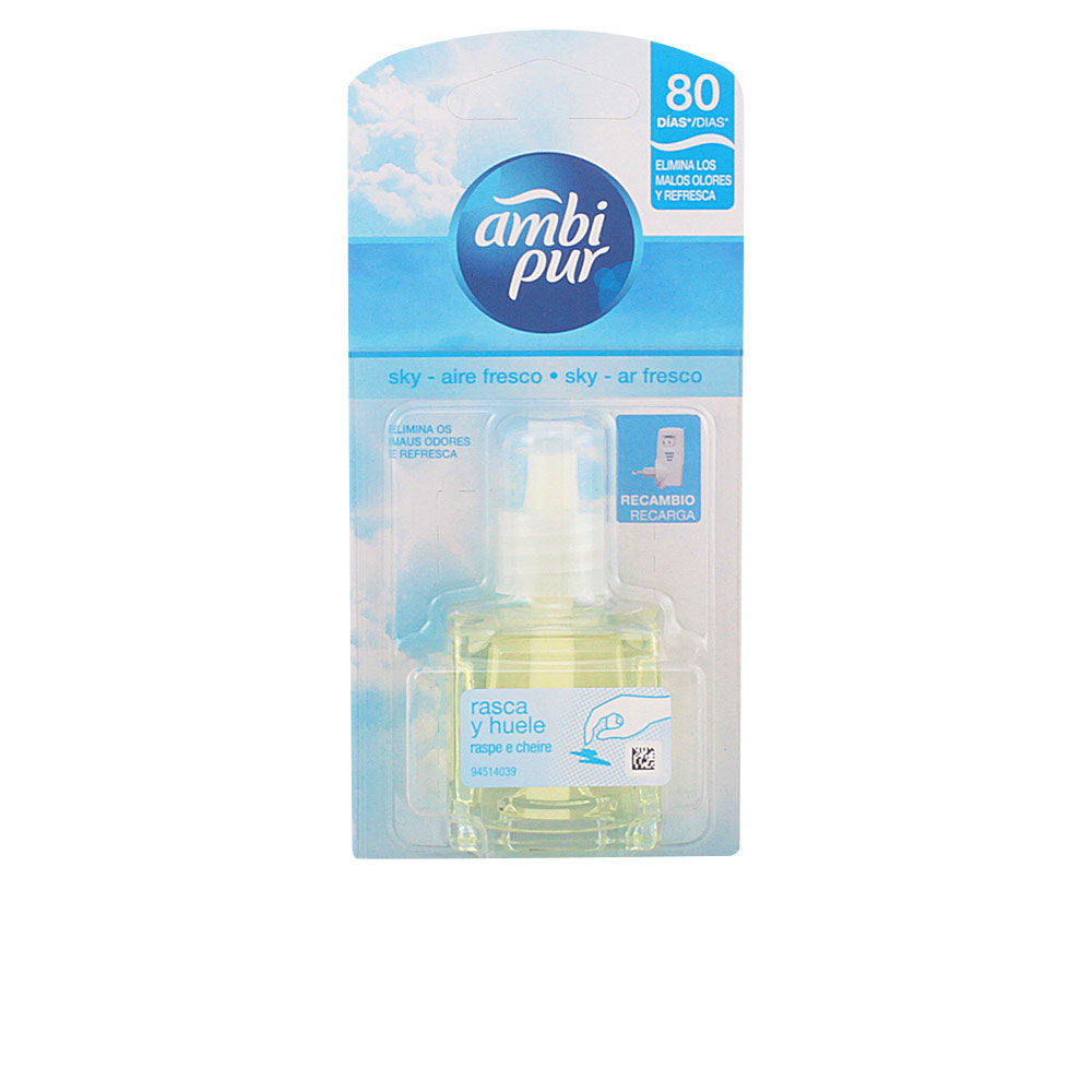 AMBI PUR - Hogar - AMBI PUR / (5 opciones)