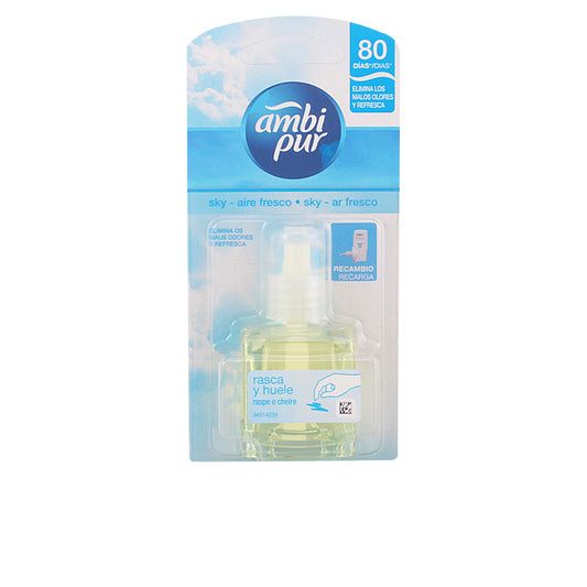 AMBI PUR - Hogar - AMBI PUR / (5 opciones)
