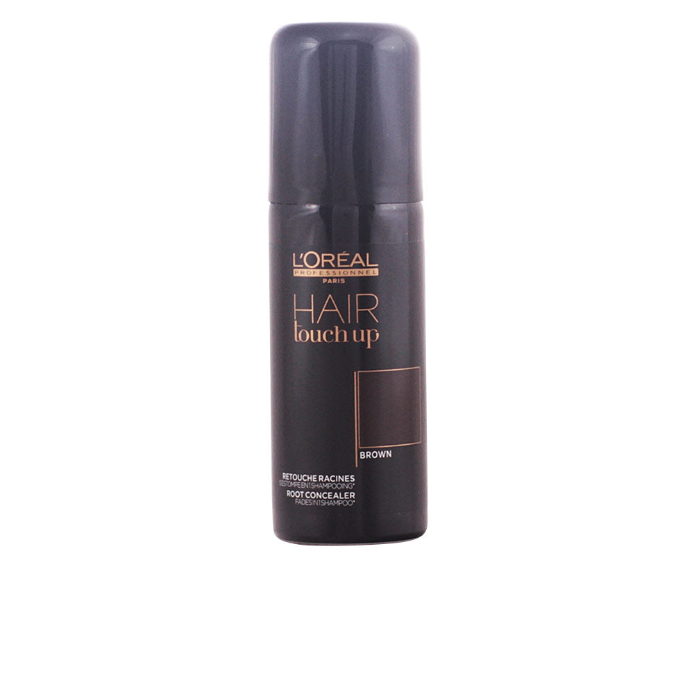 L'ORÉAL PROFESSIONNEL PARIS - Cabello - HAIR TOUCH UP / (6 opciones)